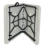 Imagen de Mesa Lifetime 6ft Fih Grnt/sd G Plegable 5011 (5011) Rectangular Blanco 1.83 m)