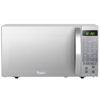 Imagen de Horno Microondas Whirlpool WM1211D 1.1´ Silver