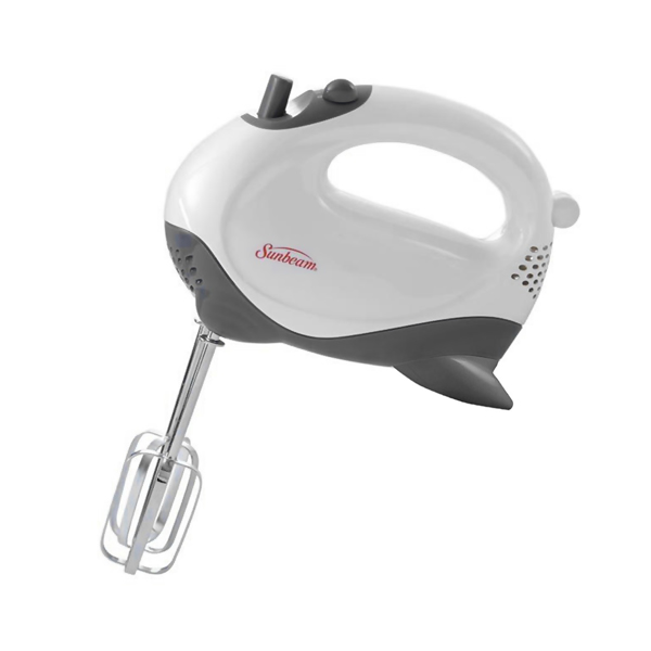 Imagen de Batidora Manual Sunbeam FPSBHM4000-013 5 VEL V/E.