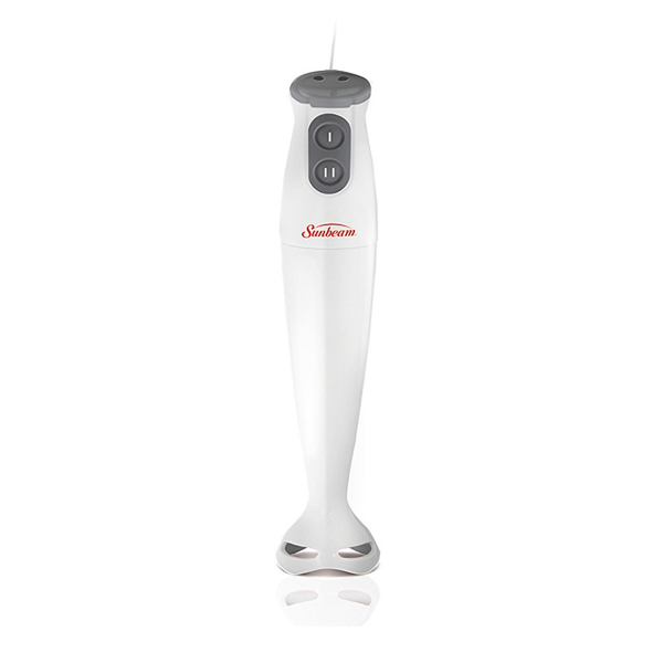 Imagen de Batidora de Inmersión Sunbeam FPSBHB9000 V/E.