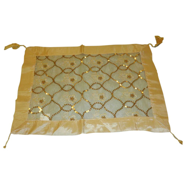 Artículos de decoración - casa magenta