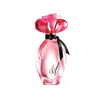 Perfumería - Perfume Dama Guess GIRL 100ML EDT