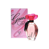 Imagen de Perfume Dama Guess GIRL 100ML EDT MGUEG