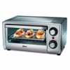 Imagen de Horno Tostador Oster TSSTTV10LTB1MX V/E.