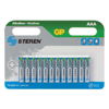 Imagen de Accesorio Steren Pila BAT-AAA12