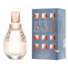 Perfumería - Perfume Dama Guess Guess Dare 100 Ml EDT