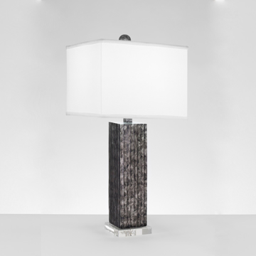 Iluminación - Lámpara 620-519