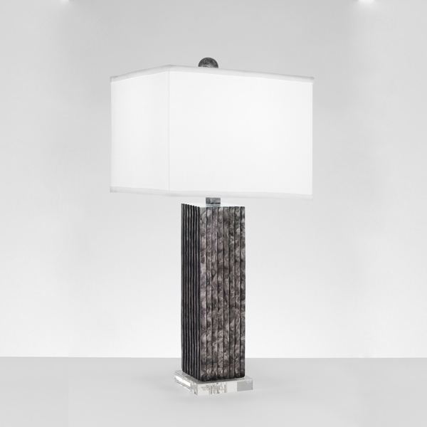 Iluminación - Lámpara 620-519