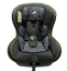Imagen de Autoasiento Dbebe Lux Confort Gris