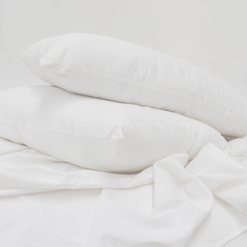 Blancos - Almohada Spring Air 2 Pack Estandar