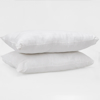 Imagen de Almohada Spring Air 2 Pack Estandar