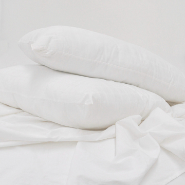 Blancos - Almohada Spring Air 2 Pack King Size