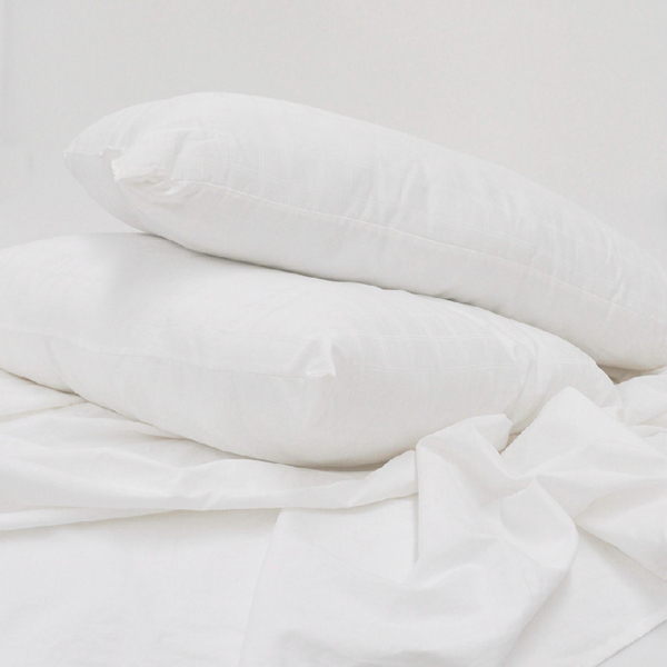 Blancos - Almohada Spring Air 2 Pack King Size