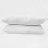 Imagen de Almohada Spring Air 2 Pack King Size