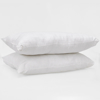 Imagen de Almohada Spring Air 2 Pack King Size