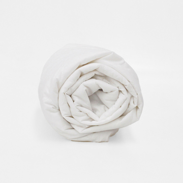 Blancos - Protector Spring Air Supreme Individual