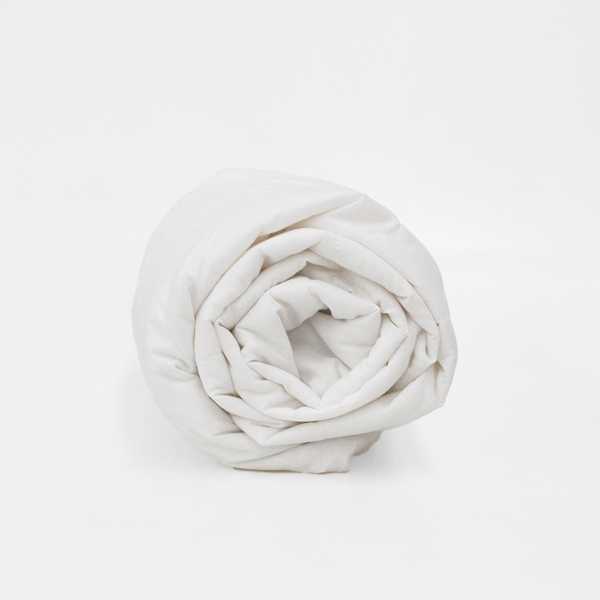 Blancos - Protector Spring Air Supreme Matrimonial