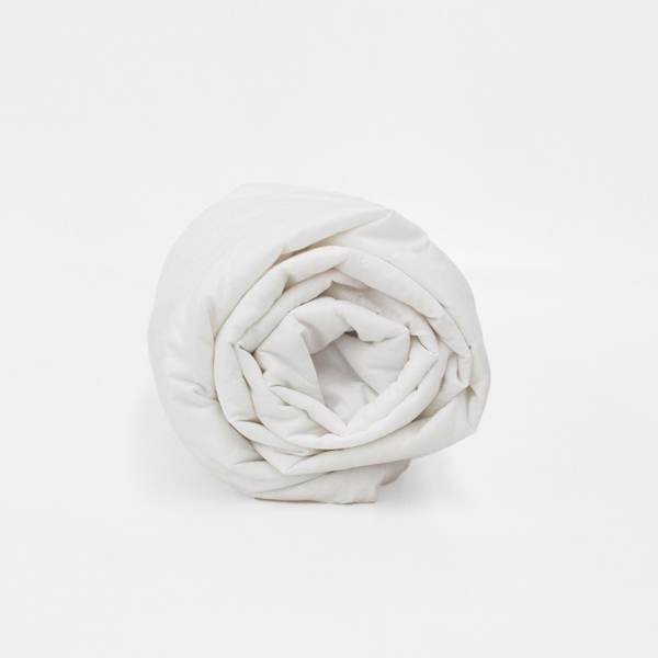 Blancos - Protector Spring Air Supreme King Size