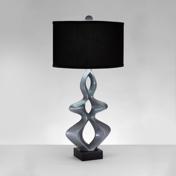 Iluminación - Lámpara Brite Lite 408-549