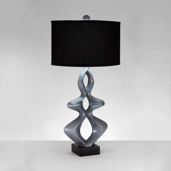 Iluminación - Lámpara Brite Lite 408-549