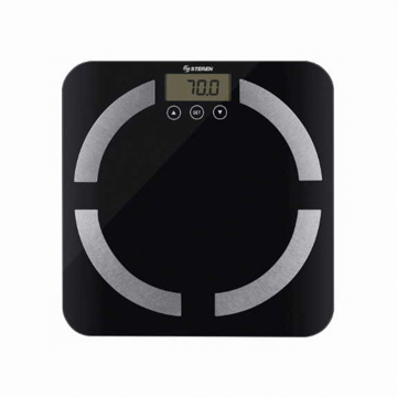 Imagen de Bascula Steren MED-2000