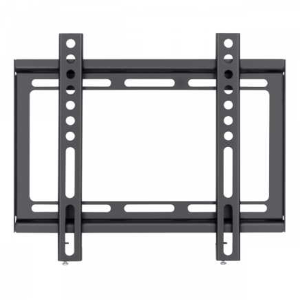 Accesorios de electrónica - Soporte De Tv Steren Stv-029 23" A 42"