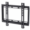 Imagen de Soporte de Tv Steren STV-029 14" A 50" Negro