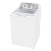 Imagen de Lavadora Mabe LMA70214VBAB0 20 KG Blanco