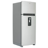 Imagen de Refrigerador Whirlpool WT1870A 18 Pies Inox