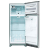 Imagen de Refrigerador Whirlpool WT1870A 18 Pies Inox