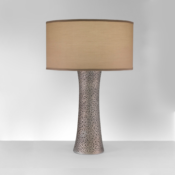 Iluminación -Lámpara Brite Lite 530-520