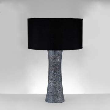 Iluminación - Lámpara Brite Lite 530-533