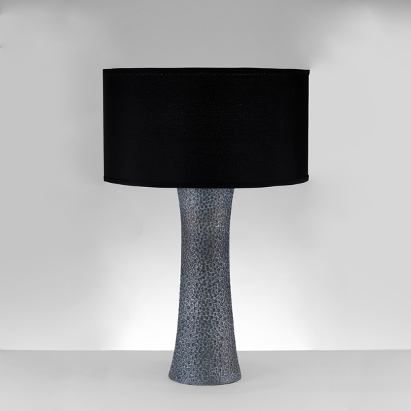 Iluminación - Lámpara Brite Lite 530-533