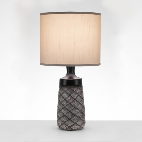 Iluminación - Lámpara Brite Lite 450-126