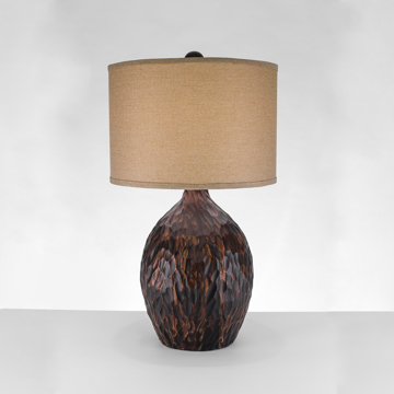 Iluminación - Lámpara Brite Lite 523-498