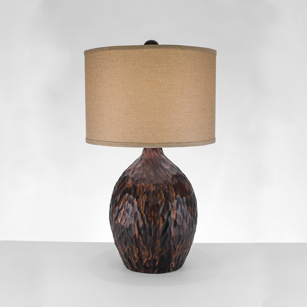 Iluminación - Lámpara Brite Lite 523-498