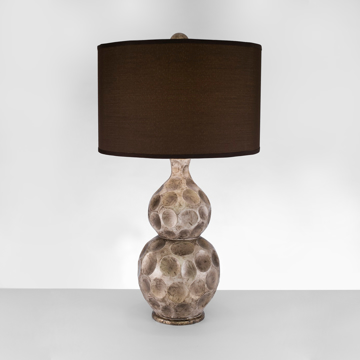 Iluminación - Lámpara Brite Lite 549-487