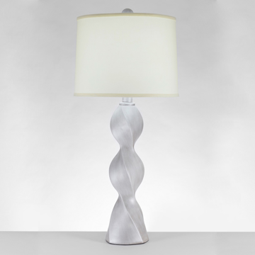 Iluminación - Lámpara Brite Lite 870-79