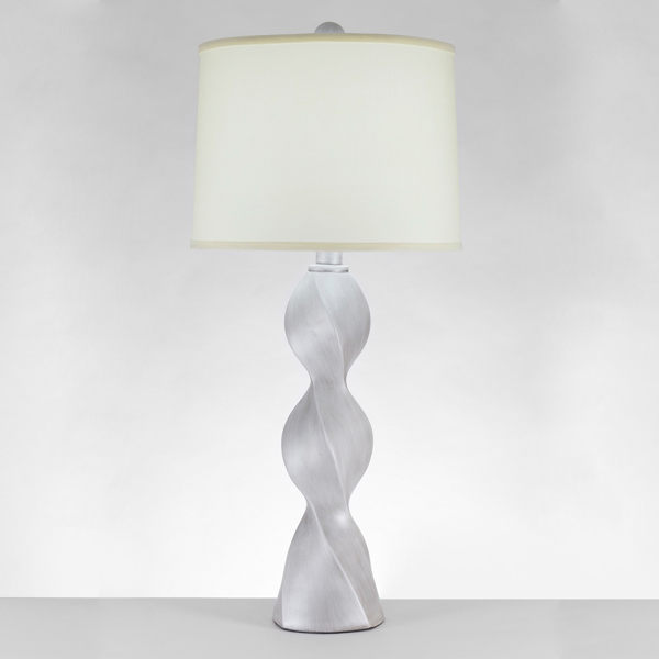 Iluminación - Lámpara Brite Lite 870-79