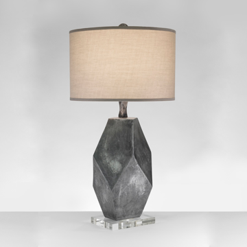 Iluminación -Lámpara Brite Lite 739-486