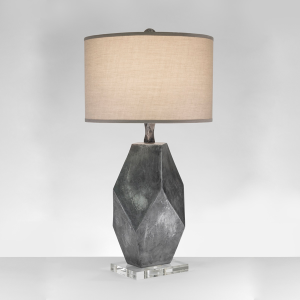 Iluminación -Lámpara Brite Lite 739-486