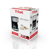 Imagen de Cafetera T-fal Elegance A/Inox 7 Tazas CM223DMX V/E.