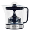 Imagen de Exprimidor Koblenz CEKM-300 IN A/inox