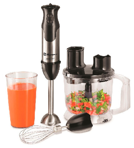 Imagen de Batidora Multiple Con Accesorios Koblenz BIKM-800 IN