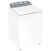 Imagen de Lavadora Whirlpool 8MWTW1934MJM Blanco 19 kg