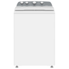 Imagen de Lavadora Whirlpool 8MWTW1934MJM Blanco 19 kg