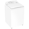 Imagen de Lavadora Whirlpool 8MWTW1612MJQ 16 KG Blanco