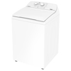 Imagen de Lavadora Whirlpool 8MWTW1612MJQ 16 KG Blanco