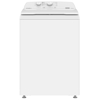 Imagen de Lavadora Whirlpool 8MWTW1612MJQ 16 KG Blanco