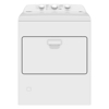Imagen de Secadora De Ropa Whirlpool 7MWGD1730JQ 18 kg Blanco